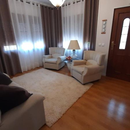 Casa Mari Carmen Apartman Santillana del Mar Kültér fotó