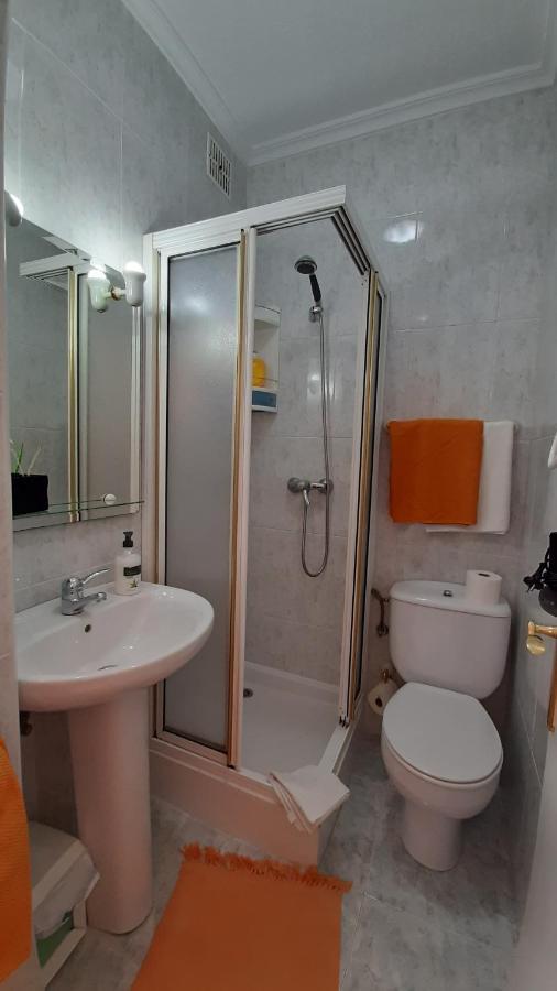 Casa Mari Carmen Apartman Santillana del Mar Kültér fotó