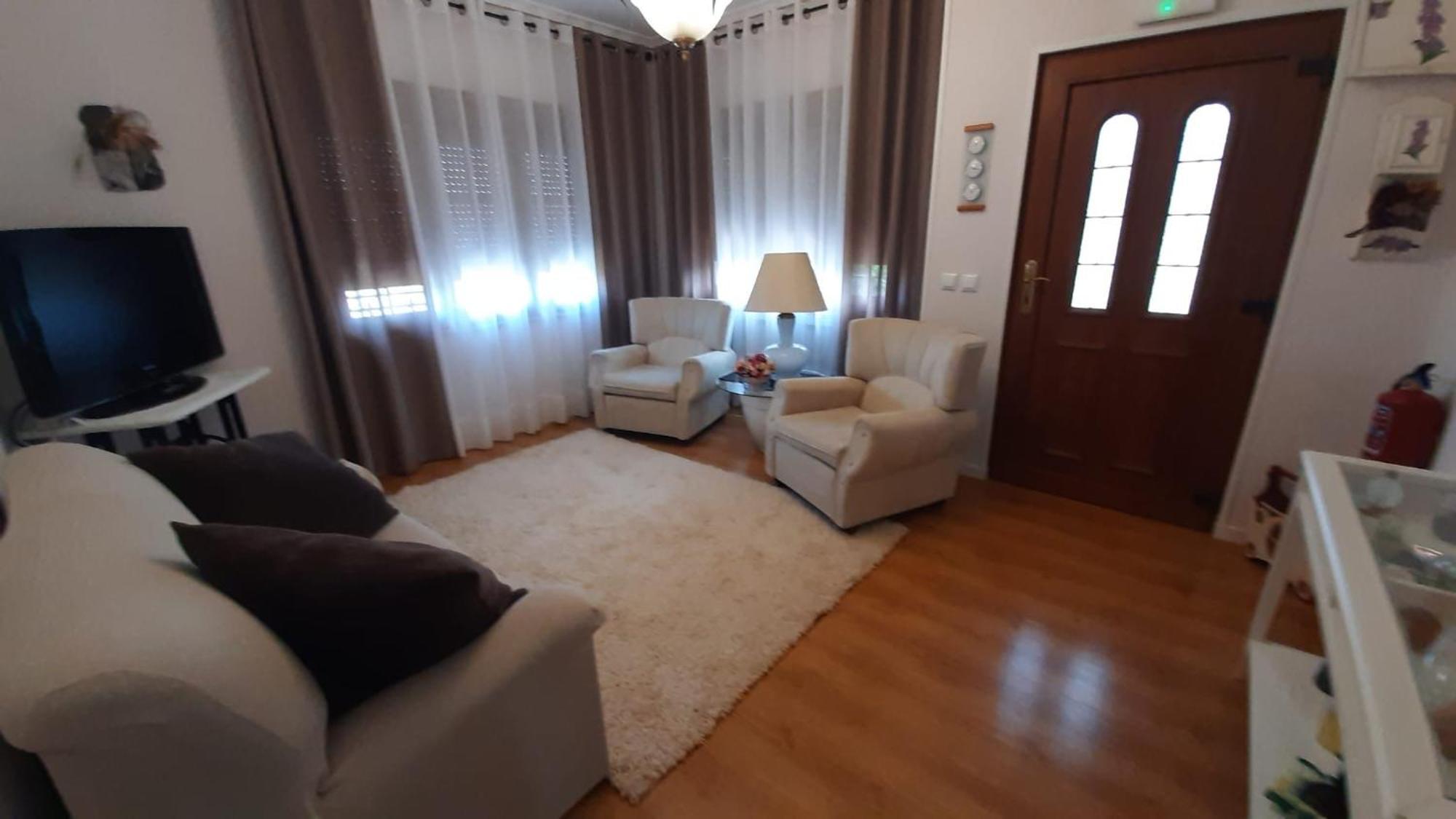 Casa Mari Carmen Apartman Santillana del Mar Kültér fotó