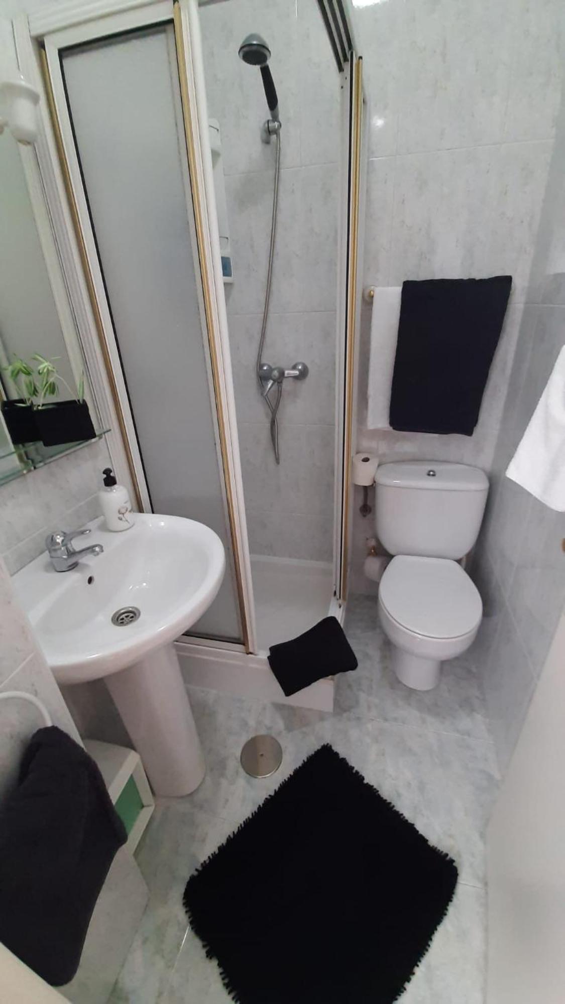 Casa Mari Carmen Apartman Santillana del Mar Kültér fotó