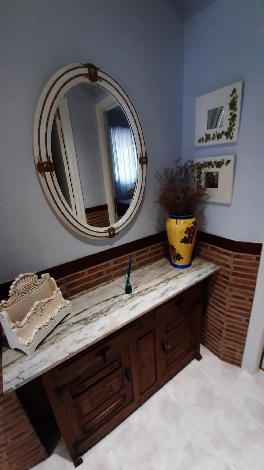 Casa Mari Carmen Apartman Santillana del Mar Kültér fotó
